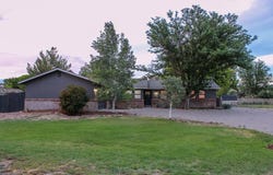 560 Willowwood Lane, Delta, CO 81416
