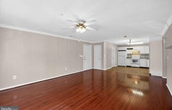 2013 RUDY SERRA Drive, ELDERSBURG, MD 21784