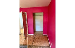 163 SPRUANCE ROAD, DOVER, DE 19901