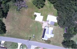 225 N PALMETTO AVENUE, FORT MEADE, FL 33841