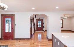 10850 CATHELL RD, BERLIN, MD 21811