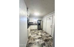 57 S Main Street, Holcomb, MS 38940