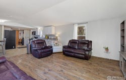 2500 E Harmony Rd, Fort Collins, CO 80528