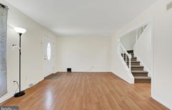 133 OLD FORGE Drive, DOVER, DE 19904