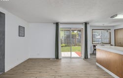 13326 SW SHORE DR, Portland, OR 97223