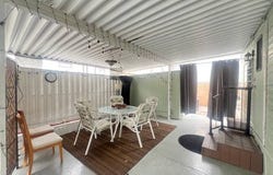 4860 E Main St., Mesa, AZ 85205