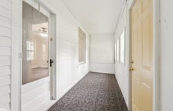 1830 Sunnyside Avenue, Burlington, IA 52601