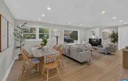 1304 LESTER DR, CHARLOTTESVILLE, VA 22901