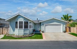 15935 Spring Oaks Rd, El Cajon, CA 92021
