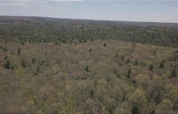 Adelaide Road, Glocester, RI 02859