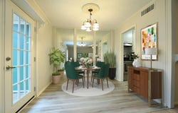 6718 Silvermine DR, Austin, TX 78736