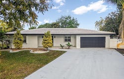 4321 NW 110th Ct, Coral Springs, FL 33065