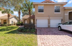 5427 COMPASS POINT, OXFORD, FL 34484