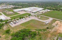 140b Old Agnes Road, Weatherford, TX 76088