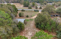 6388 Highway 85 N, Crestview, FL 32536