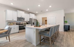 3405 Arch Avenue, Ormond Beach, FL 32174