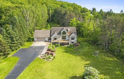 W5735 COUNTY ROAD E, SHAWANO, WI 54166-5335
