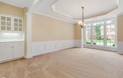 334 Ascot Ridge Lane, Greer, SC 29650