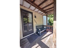 2822 W Ironwood Drive, Traverse City, MI 49685