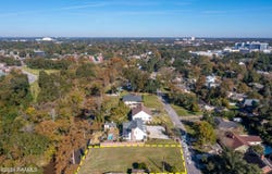 511 Beverly Drive lot: 82, Lafayette, LA 70503