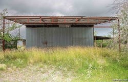 486 County Road 429, Uvalde, TX 78801