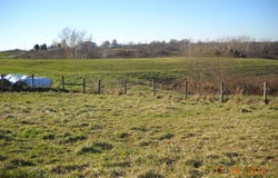 0 Powersville Willow Road, Brooksville, KY 41004