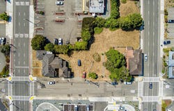 432 T Street, Eureka, CA 95501