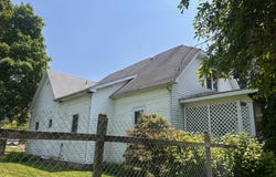 712 Cottage Avenue, Anderson, IN 46012