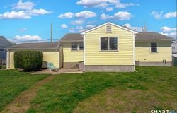 116 Third Avenue, Stratford, CT 06615