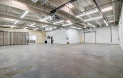 4725 Nautilus Ct S, Boulder, CO 80301