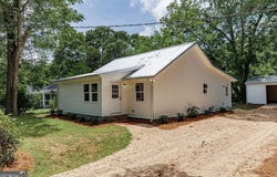 119 Church, Bogart, GA 30622