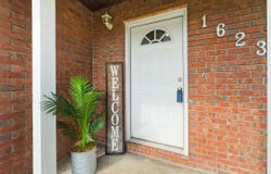 1623 Monument Avenue, Port St Joe, FL 32456