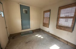 1218 N Central, Northwood, IA 50459