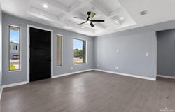 425 Aaron Street, Mercedes, TX 78570