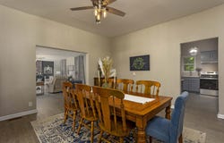 2101 Market Street, Dayton, TN 37321