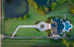 751 Hallman Rd, Boston, GA 31626