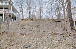 106 Mill Street, Milford, PA 18337