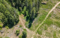 222 Diamond View Rd, Newport, WA 99156