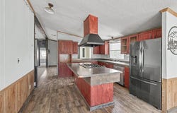 231 Blue Jay Circle, Pagosa Springs, CO 81147