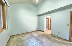 9782 WHITE PINE LN, Woodruff, WI 54568