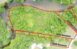 1029 Bonanza Lane, Weidman, MI 48893