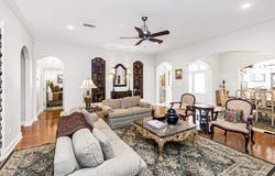 5427 Courtyard Dr, Gonzales, LA 70737