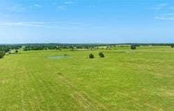 472747  E 680  RD, Westville, OK 74965