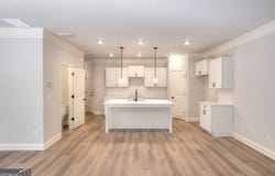 19 Crest Drive, Hartwell, GA 30643