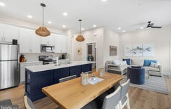 14 BOWERS DRIVE, OCEAN VIEW, DE 19970