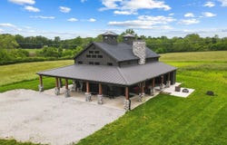 1400 Hayes Road, Granville, OH 43023