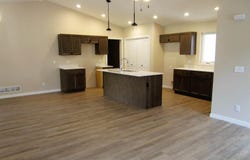2319 Heritage Lane, Iowa Falls, IA 50126