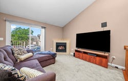 5227 Cobblers Crossing, McHenry, IL 60050