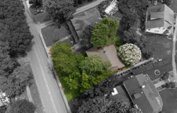 709 Kensington Ave, North Wilkesboro, NC 28659