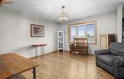 3900 16th St NW, Minot, ND 58703
